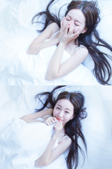 男女在一起翻雨覆雨的比喻意义