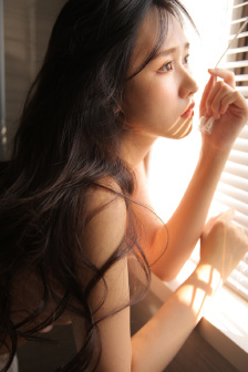 好姑娘中文hd韩国